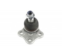 Шаровая опора Renault Scenic 3 / Рено Сценик 3 2009-2016 8660005594 MOTRIO (Франция)