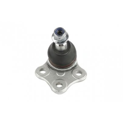 Шаровая опора Renault Scenic 3 / Рено Сценик 3 2009-2016 8660005594 MOTRIO (Франция)