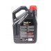 Синтетическое моторное масло 0W30 Specific 2312 5L (PSA B71 2312) 867551 MOTUL (Франция) - Фото №2