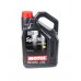 Синтетичне моторне масло 0W30 Specific 2312 5L (PSA B71 2312) 867551 MOTUL (Франція) - Фото №1