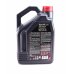 Синтетическое моторное масло 5W30 Specific 2290 5L (PSA B71 2290) 867751 MOTUL (Франция) - Фото №2