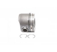 Поршень (стандарт, двигатель: OM646) MB Vito 639 2.2CDI 2003- 87-136400-00 GOETZE (Германия)