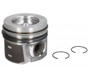 Поршень Ford C‑MAX 2 / Форд С Макс 2 1.5TDI 2010–2019 87-452407-00 NURAL (Германия)