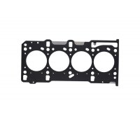 Прокладка головки блока цилиндров (0.72мм) Opel Combo D / Опель Комбо D / Fiat Doblo II / Фиат Добло 2 1.3CDTI / 1.3D 2010- 8701181 KAMOKA (Польша)