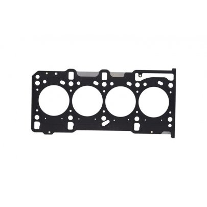 Прокладка головки блока цилиндров (0.72мм) Opel Combo D / Опель Комбо D / Fiat Doblo II / Фиат Добло 2 1.3CDTI / 1.3D 2010- 8701181 KAMOKA (Польша)