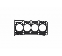 Прокладка головки блока цилиндров (0.92мм) Opel Combo D / Опель Комбо D / Fiat Doblo II / Фиат Добло 2 1.3CDTI / 1.3D 2010- 8701183 KAMOKA (Польша)