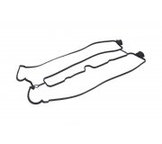 Прокладка крышки клапанов Opel Zafira B / Опель Зафира Б 2.0 (бензин) 2005–2015 8703020 KAMOKA (Польша)