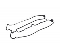 Прокладка крышки клапанов Opel Zafira B / Опель Зафира Б 2.0 (бензин) 2005–2015 8703020 KAMOKA (Польша)
