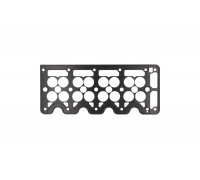 Прокладка крышки клапанов Opel Zafira B / Опель Зафира Б 1.7CDTI 2005–2015 8703065 KAMOKA (Польша)