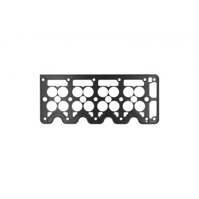 Прокладка крышки клапанов Opel Zafira B / Опель Зафира Б 1.7CDTI 2005–2015 8703065 KAMOKA (Польша)