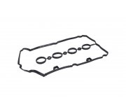 Прокладка крышки клапанов Opel Zafira B / Опель Зафира Б 1.8 (бензин) 2005–2015 8703073 KAMOKA (Польша)