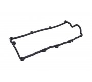 Прокладка крышки клапанов Opel Zafira B / Опель Зафира Б 1.7CDTI 2005–2015 8703145 KAMOKA (Польша)