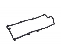Прокладка крышки клапанов Opel Zafira B / Опель Зафира Б 1.7CDTI 2005–2015 8703145 KAMOKA (Польша)