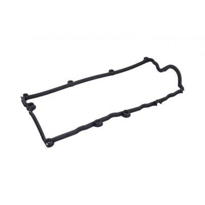 Прокладка крышки клапанов Opel Zafira B / Опель Зафира Б 1.7CDTI 2005–2015 8703145 KAMOKA (Польша)