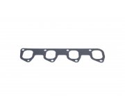 Прокладка коллектора впускного Ford Connect 1.8TDCi / 1.8Di 2002-2013 8704028 KAMOKA (Польша)