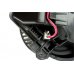 Моторчик пічки (обертання за годинниковою стрілкою, з кондиціонером, до 10.2002 р.в.) Peugeot Partner / Citroen Berlingo 1996-2011 87053 NISSENS (Данія) - Фото №6