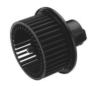 Моторчик печки (OE = 893819021, без кондиционера) VW Transporter T4 / Транспортер Т4 1990-2003 354830 KALE OTO RADYATÖR (Турция)