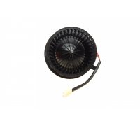 Моторчик печки (OE = 893819021, без кондиционера) VW Transporter T4 / Транспортер Т4 1990-2003 1126101800 JP GROUP (Дания)