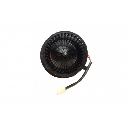 Моторчик печки (OE = 893819021, без кондиционера) VW Transporter T4 / Транспортер Т4 1990-2003 1126101800 JP GROUP (Дания)