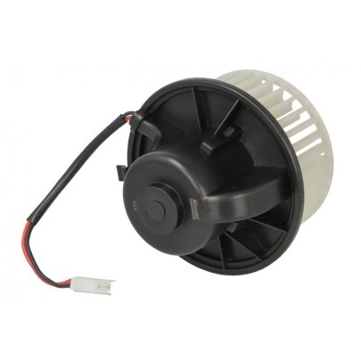 Моторчик печки (OE = 893819021, без кондиционера) VW Transporter T4 / Транспортер Т4 1990-2003 87068 NISSENS (Дания)