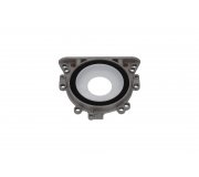 Сальник коленвала (задний) VW Caddy III / Фольксваген Кадди 3 1.6TDI 2004-2015 8707009 KAMOKA (Польша)