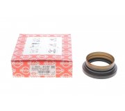 Сальник приводной оси правый (48x74x12,6/26,6) VW Caddy 3 / Фольксваген Кадди 3 2004- 871.060 ELRING (Германия)