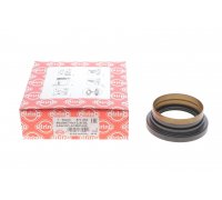 Сальник приводной оси правый (48x74x12,6/26,6) VW Caddy 3 / Фольксваген Кадди 3 2004- 871.060 ELRING (Германия)