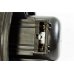 Моторчик печки (вращение против часовой стрелки, без кондиционера, с 06.2001 г.в.) Peugeot Partner / Citroen Berlingo 1996-2011 87259 NISSENS (Дания) - Фото №4