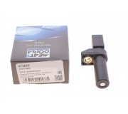 Датчик положення кулачкового валу (контактів 2, двигун: OM646) MB Vito 639 2.2CDI 2003- 87265E MEAT and DORIA (Італія)