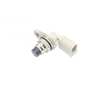 Датчик положення розподільного валу Volkswagen Passat B6 / Фольксваген Пассат Б6 2.0TFSI 2005-2010 550120 ERA (Італія)