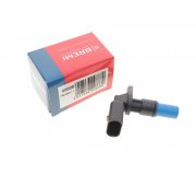 Датчик положення розподільного валу (двигун: BSE, BSF) Volkswagen Passat B6 / Фольксваген Пассат Б6 1.6FSI 2005-2010 60020 BREMI (Німеччина)