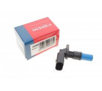 Датчик положення розподільного валу (двигун: BSE, BSF) Volkswagen Passat B6 / Фольксваген Пассат Б6 1.6FSI 2005-2010 60020 BREMI (Німеччина)