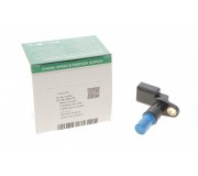 Датчик положення розподільного валу (двигун: BSE, BSF) Volkswagen Passat B6 / Фольксваген Пассат Б6 1.6FSI 2005-2010 81310 NGK (Японія)