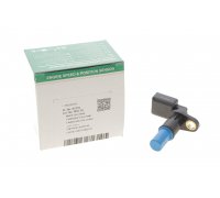 Датчик положення розподільного валу (двигун: BSE, BSF) Volkswagen Passat B6 / Фольксваген Пассат Б6 1.6FSI 2005-2010 81310 NGK (Японія)