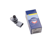 Датчик положення розподільного валу Volkswagen Passat B6 / Фольксваген Пассат Б6 2.0TFSI 2005-2010 9.0368 FACET (Італія)