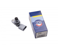 Датчик положення розподільного валу Volkswagen Passat B6 / Фольксваген Пассат Б6 2.0TFSI 2005-2010 9.0368 FACET (Італія)