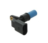 Датчик положення розподільного валу (двигун: BSE, BSF) Volkswagen Passat B6 / Фольксваген Пассат Б6 1.6FSI 2005-2010 AS4267 AUTLOG (Німеччина)