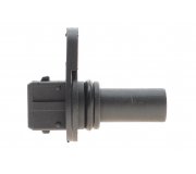Датчик положения коленвала VW Transporter T4 / Фольксваген Транспортер Т4 1990-2003 87287 MEAT and DORIA (Италия)