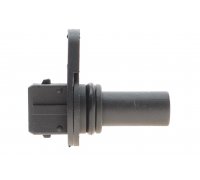 Датчик положения коленвала VW Transporter T4 / Фольксваген Транспортер Т4 1990-2003 87287 MEAT and DORIA (Италия)