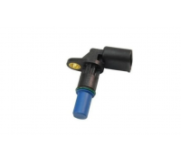 Датчик положення розподільного валу (двигун: BSE, BSF) Volkswagen Passat B6 / Фольксваген Пассат Б6 1.6FSI 2005-2010 06B905163A VAG (Німеччина)