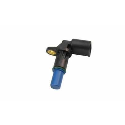 Датчик положення розподільного валу (двигун: BSE, BSF) Volkswagen Passat B6 / Фольксваген Пассат Б6 1.6FSI 2005-2010 06B905163A VAG (Німеччина)