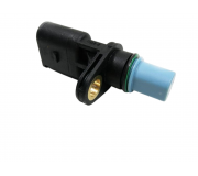 Датчик положення розподільного валу Volkswagen Passat B6 / Фольксваген Пассат Б6 2.0TFSI 2005-2010 06C905163B VAG (Німеччина)