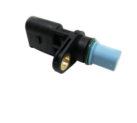 Датчик положення розподільного валу Volkswagen Passat B6 / Фольксваген Пассат Б6 2.0TFSI 2005-2010 06C905163B VAG (Німеччина)