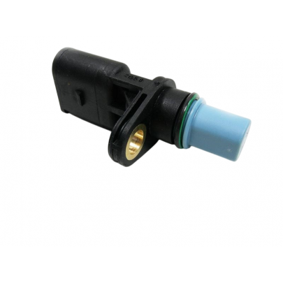 Датчик положення розподільного валу Volkswagen Passat B6 / Фольксваген Пассат Б6 2.0TFSI 2005-2010 06C905163B VAG (Німеччина)