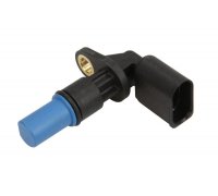 Датчик положення розподільного валу (двигун: BSE, BSF) Volkswagen Passat B6 / Фольксваген Пассат Б6 1.6FSI 2005-2010 366154 VALEO (Франція)