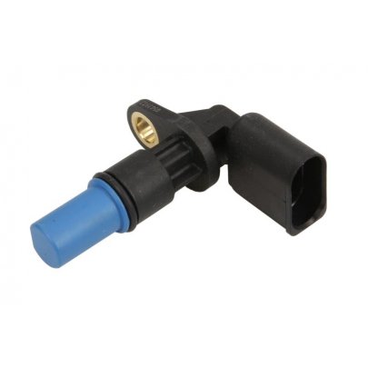 Датчик положення розподільного валу (двигун: BSE, BSF) Volkswagen Passat B6 / Фольксваген Пассат Б6 1.6FSI 2005-2010 366154 VALEO (Франція)