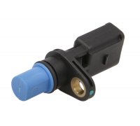 Датчик положення розподільного валу Volkswagen Passat B6 / Фольксваген Пассат Б6 2.0TFSI 2005-2010 42905003 AND (Україна)