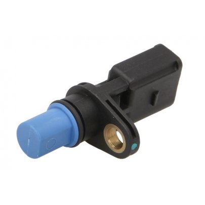 Датчик положення розподільного валу Volkswagen Passat B6 / Фольксваген Пассат Б6 2.0TFSI 2005-2010 42905003 AND (Україна)