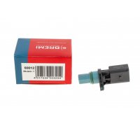 Датчик положення розподільного валу Volkswagen Passat B6 / Фольксваген Пассат Б6 2.0TFSI 2005-2010 60012 BREMI (Німеччина)