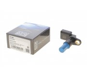 Датчик положення розподільного валу (двигун: BSE, BSF) Volkswagen Passat B6 / Фольксваген Пассат Б6 1.6FSI 2005-2010 87380 MEAT and DORIA (Італія)